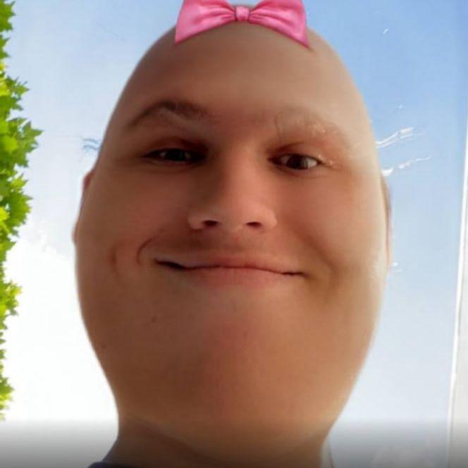 atom1k21 avatar