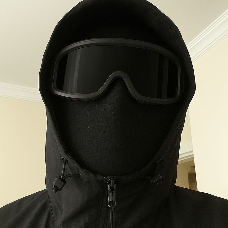 team_Elyr4x