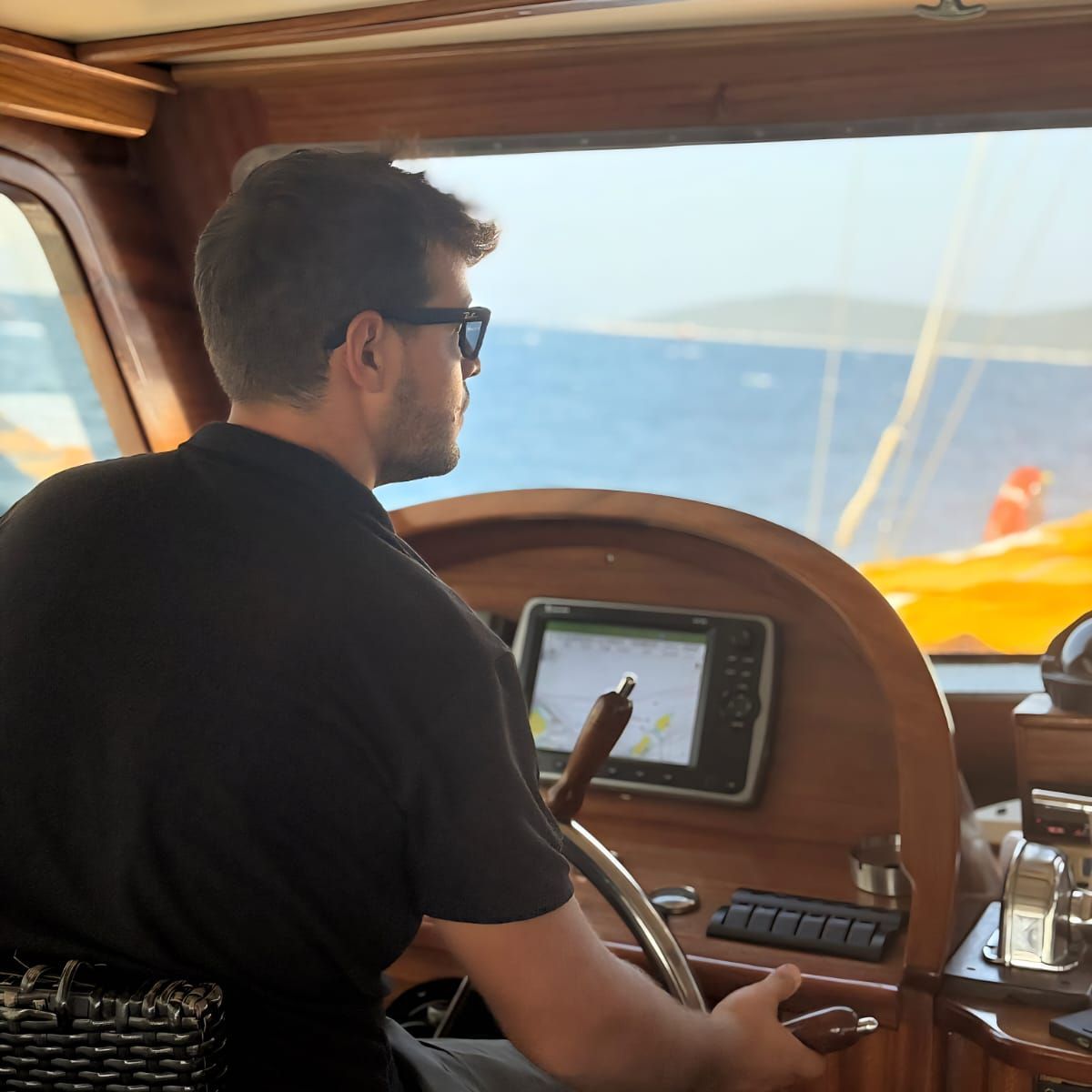 Roronoa35