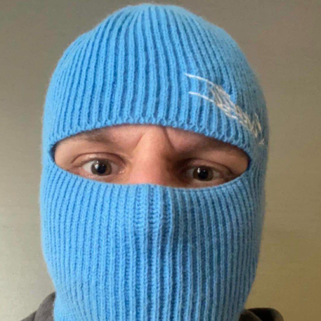 Skjo1 avatar