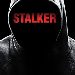 STALKERSRB avatar