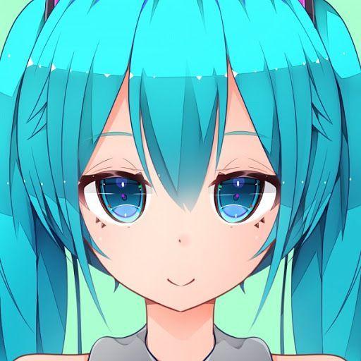 Unstable2 avatar