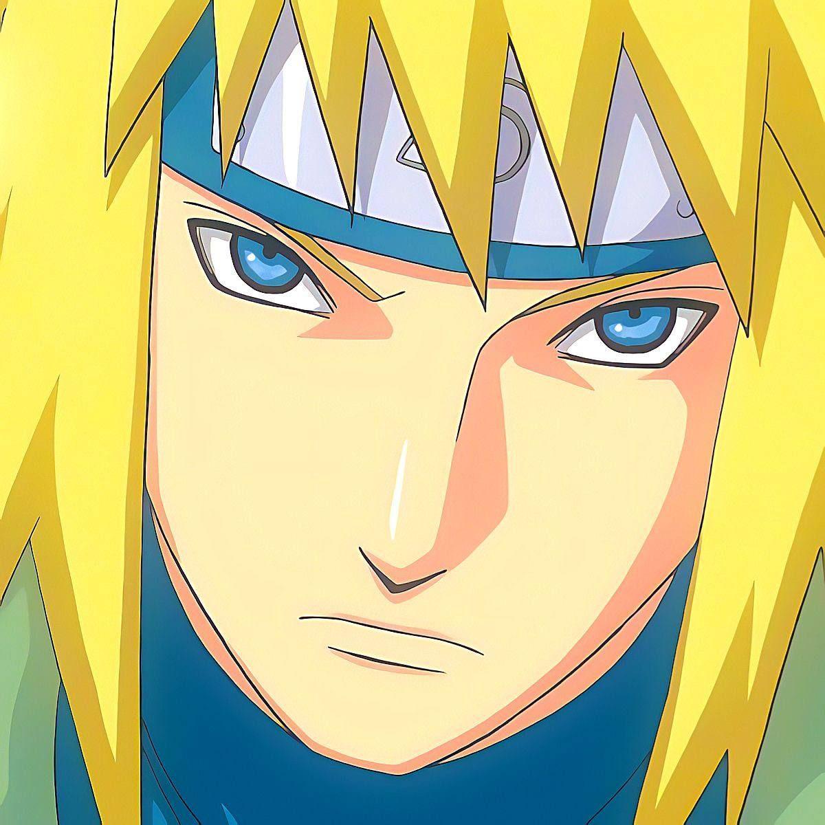 LurKang avatar