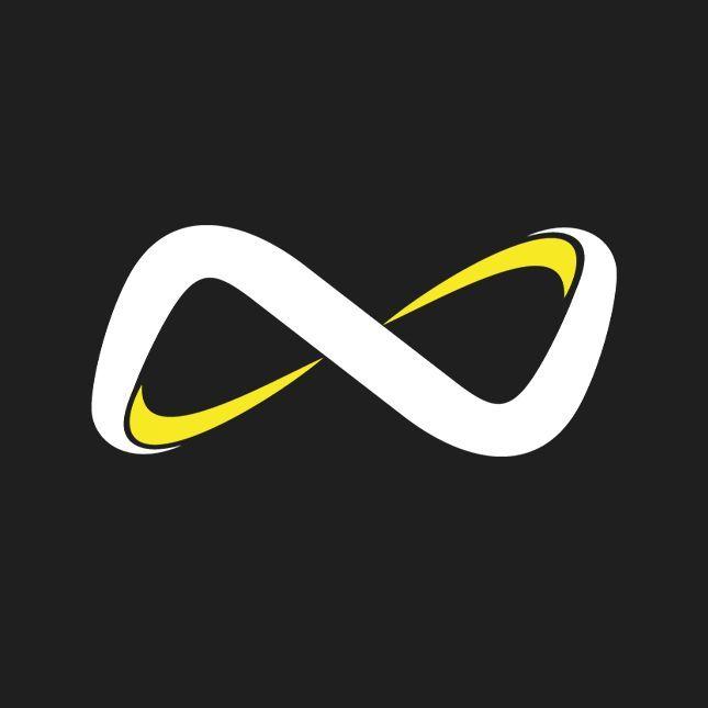 Infinity Esport