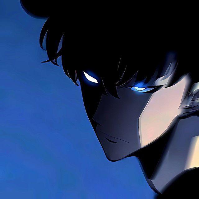 end1loking avatar