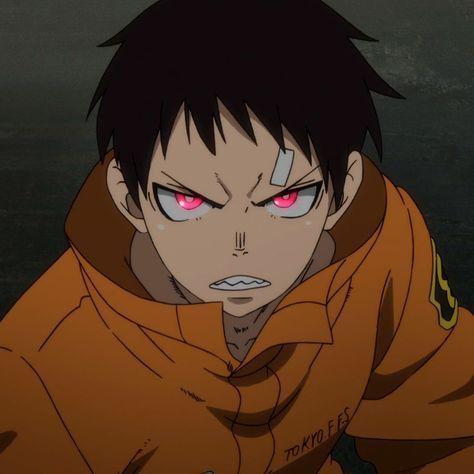 -Seishiro