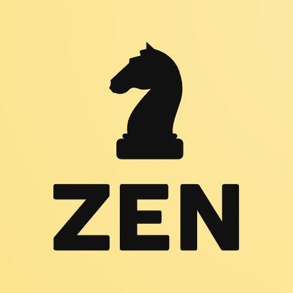 ZEN0071 avatar