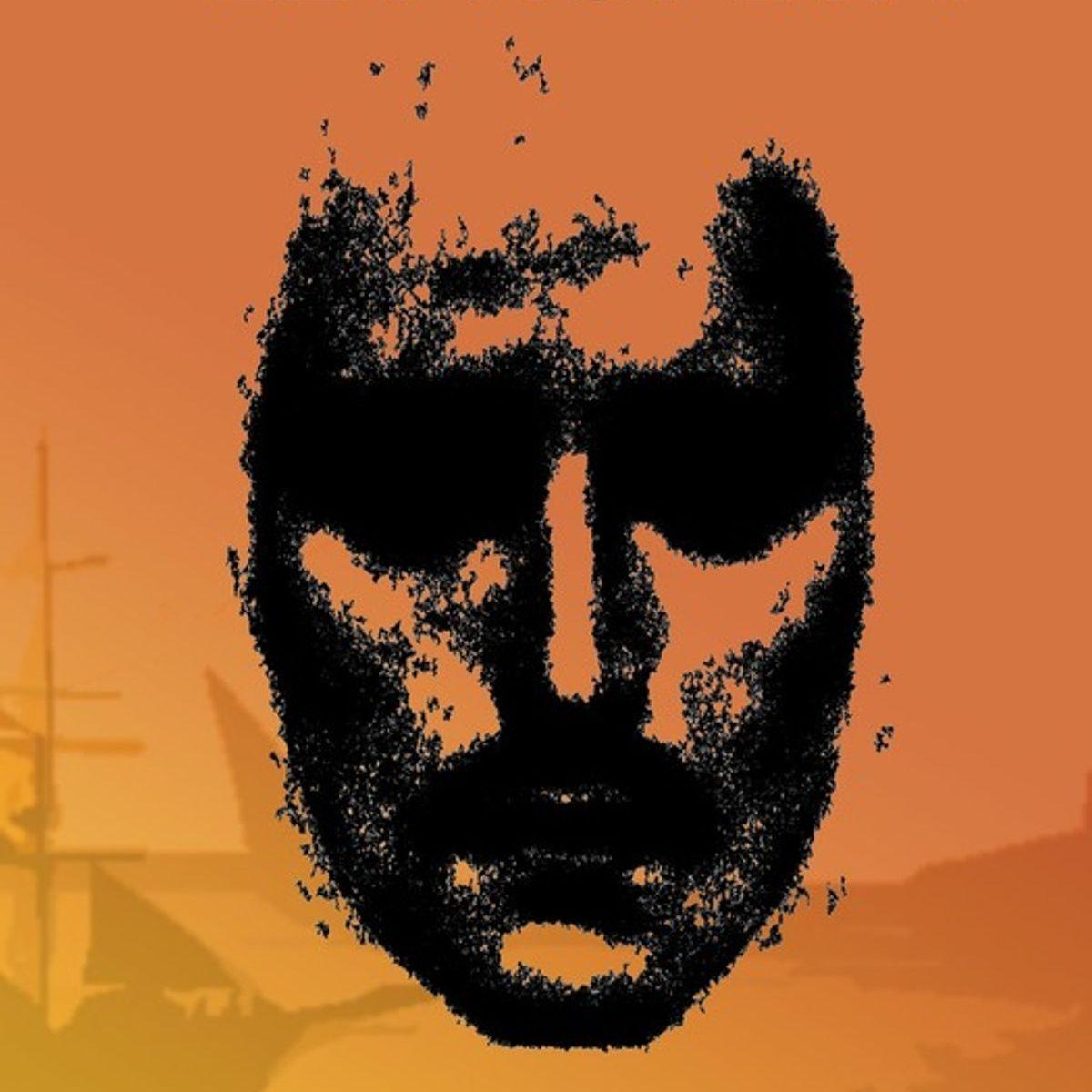ProfetaQ avatar