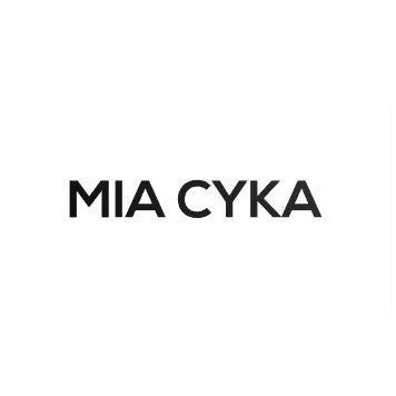 Mia_Cyka
