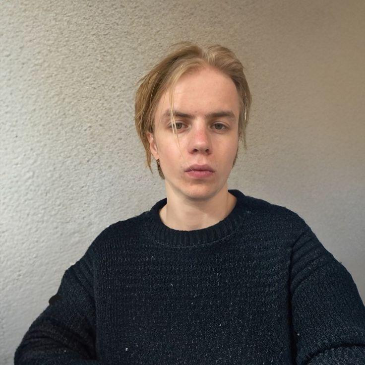 v4rl4mm avatar