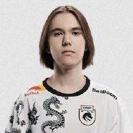 Wehezs666 avatar