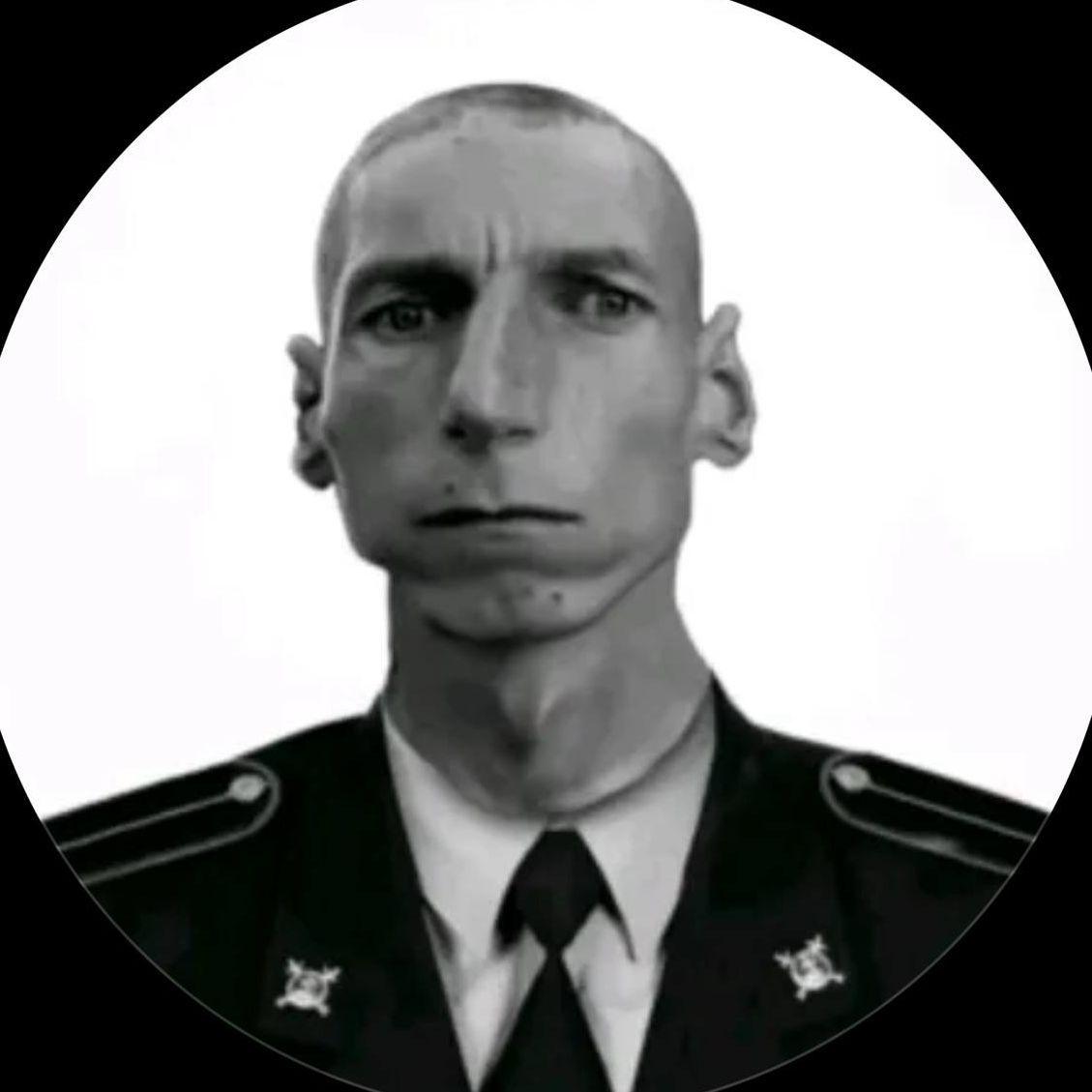 Popusque avatar