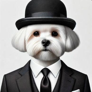 AndreL avatar