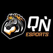 SzakatyPL avatar