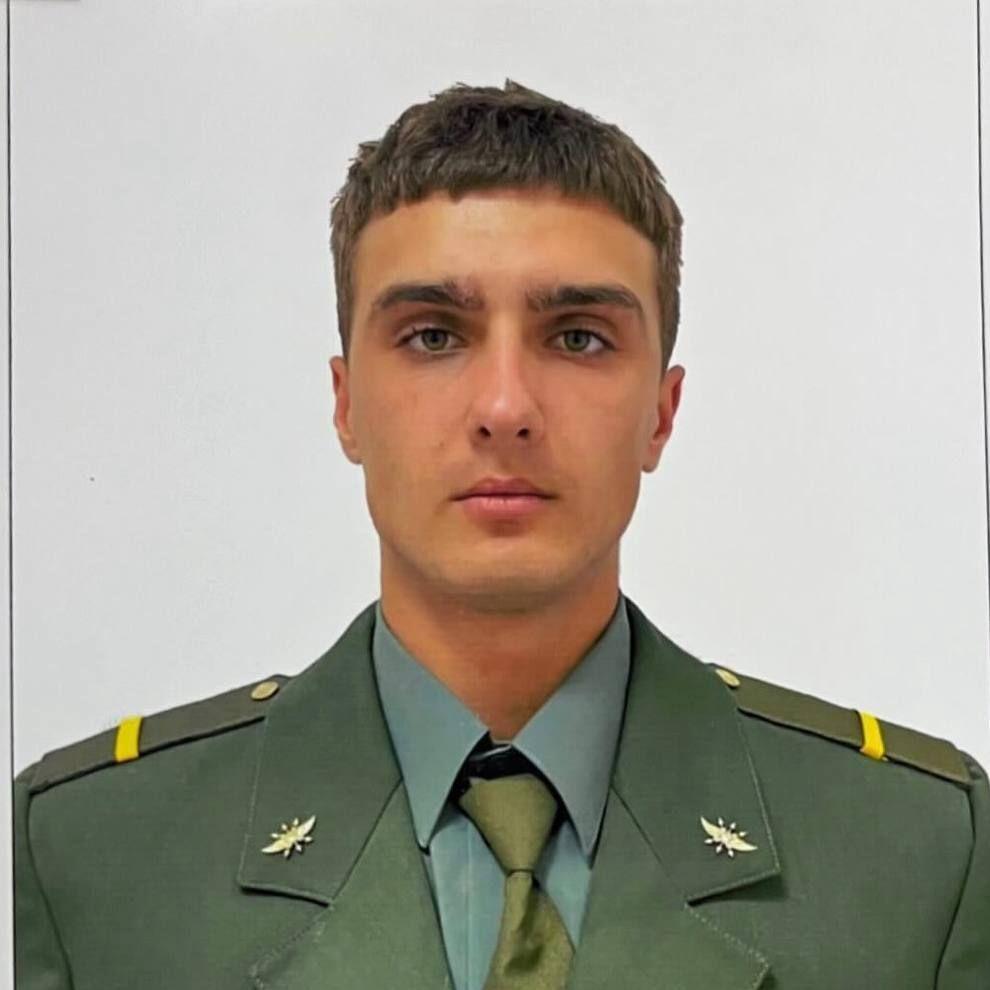 maIIoy666 avatar