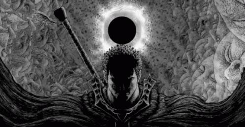 Defau1ts avatar