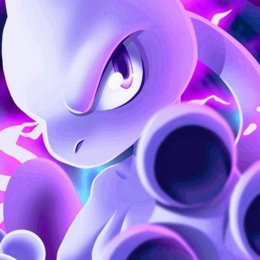 twoanim avatar