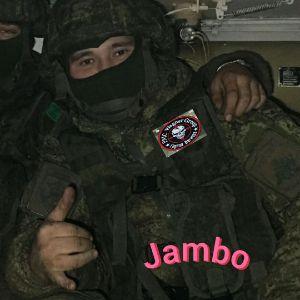 JakubiZalupi avatar