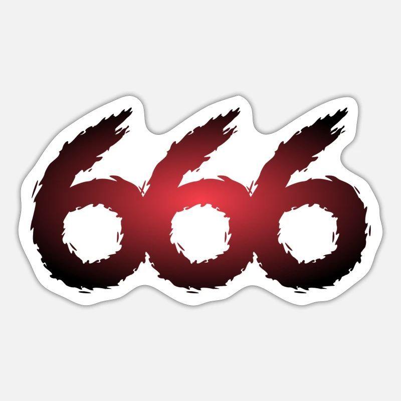 snexxx666 avatar