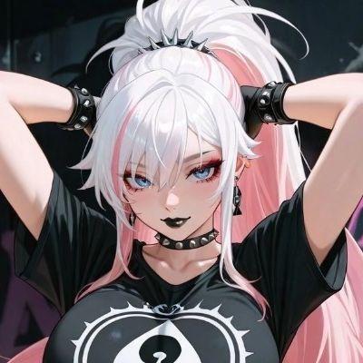 Ardabrav0 avatar