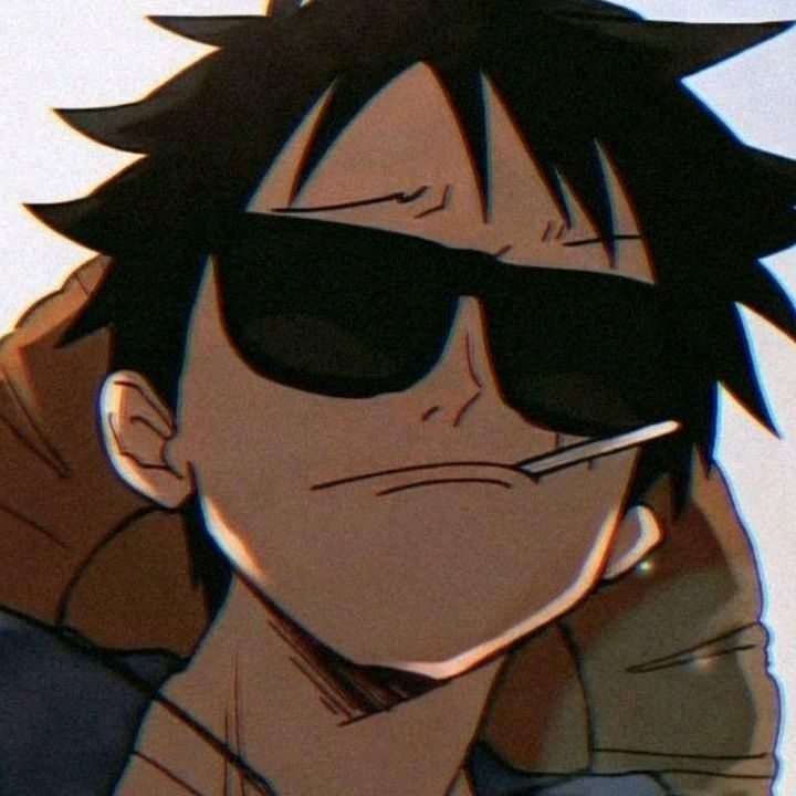 jadymy_durs FACEIT avatar