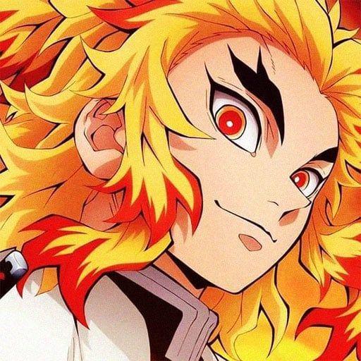 Rengoku_667 avatar