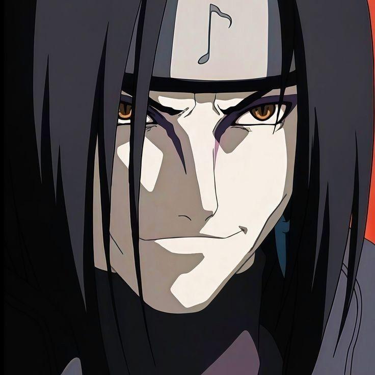 Dpqbi avatar