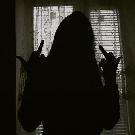 Best_Shef777 avatar