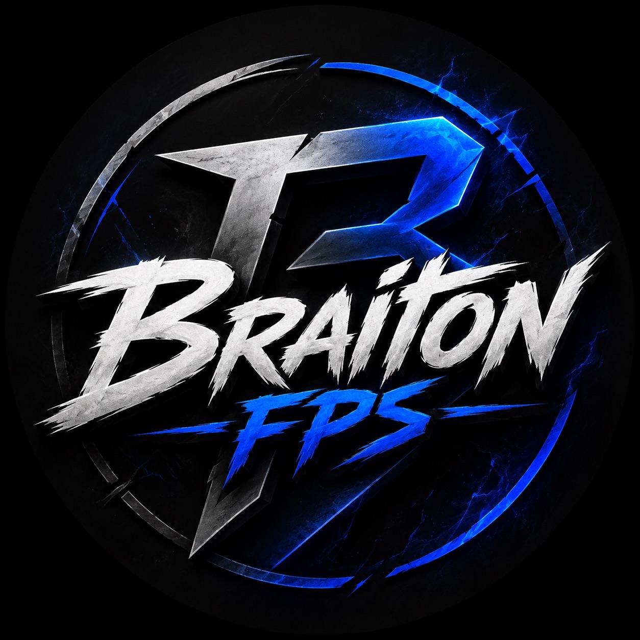 BraitonFPS