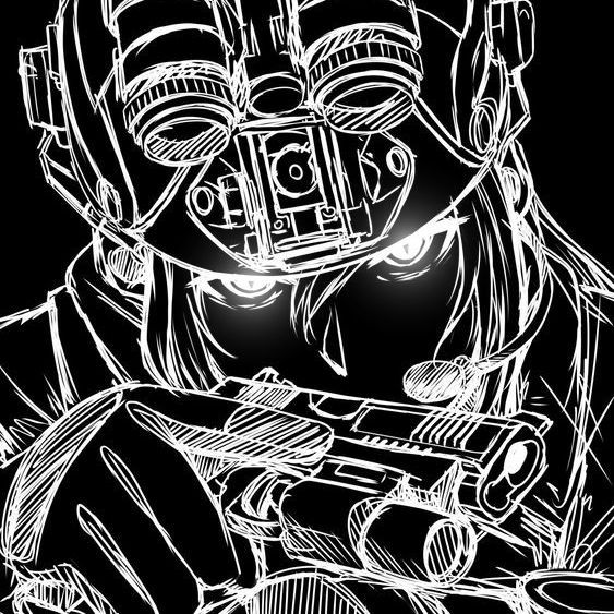 yun FACEIT avatar