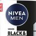 NiveaMen