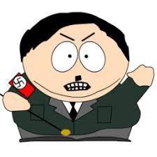 OleJhonny avatar