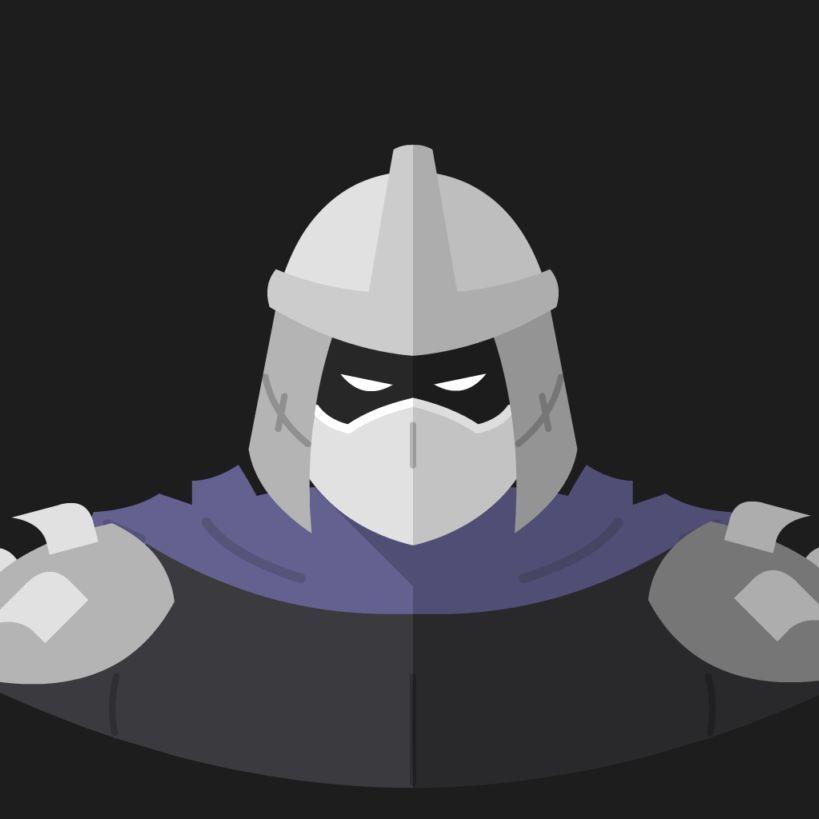 mynameiss3xy avatar