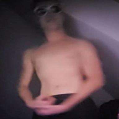 Z4pylacz avatar