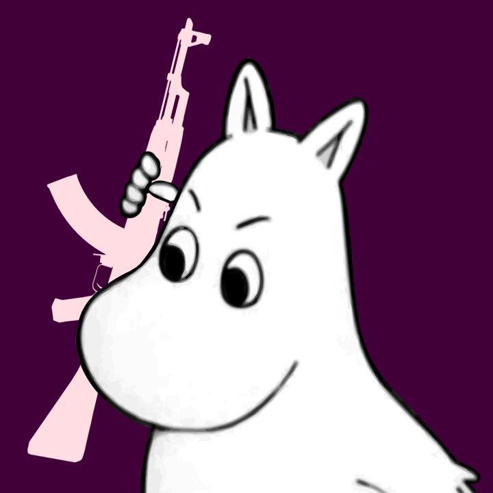 fpsHayes avatar
