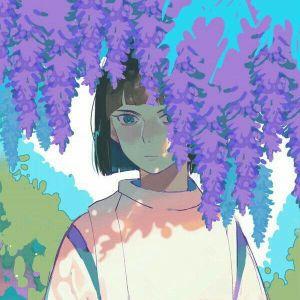 Doo1M avatar