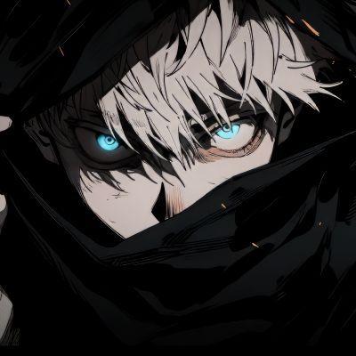 MaD2NeSS avatar