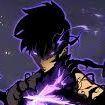 dNee avatar