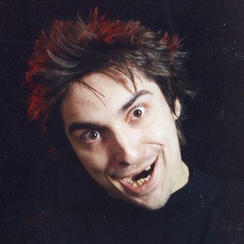 nedo_pank avatar