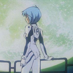ddrs- avatar