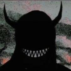 Makze avatar