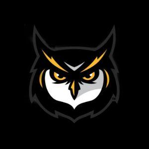 Kennesaw State