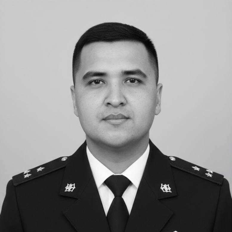 Usman24