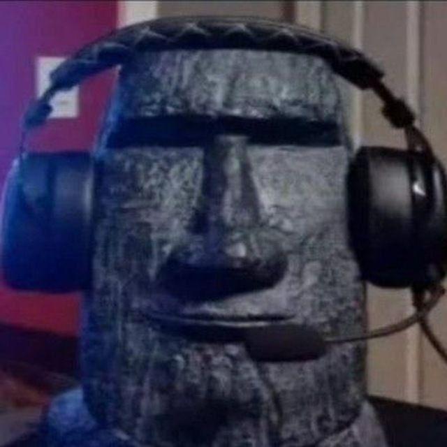 -h0w1e-