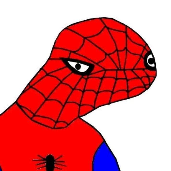 sizyI0 avatar
