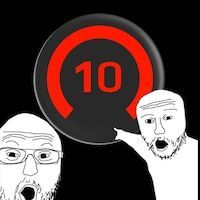 parmizan