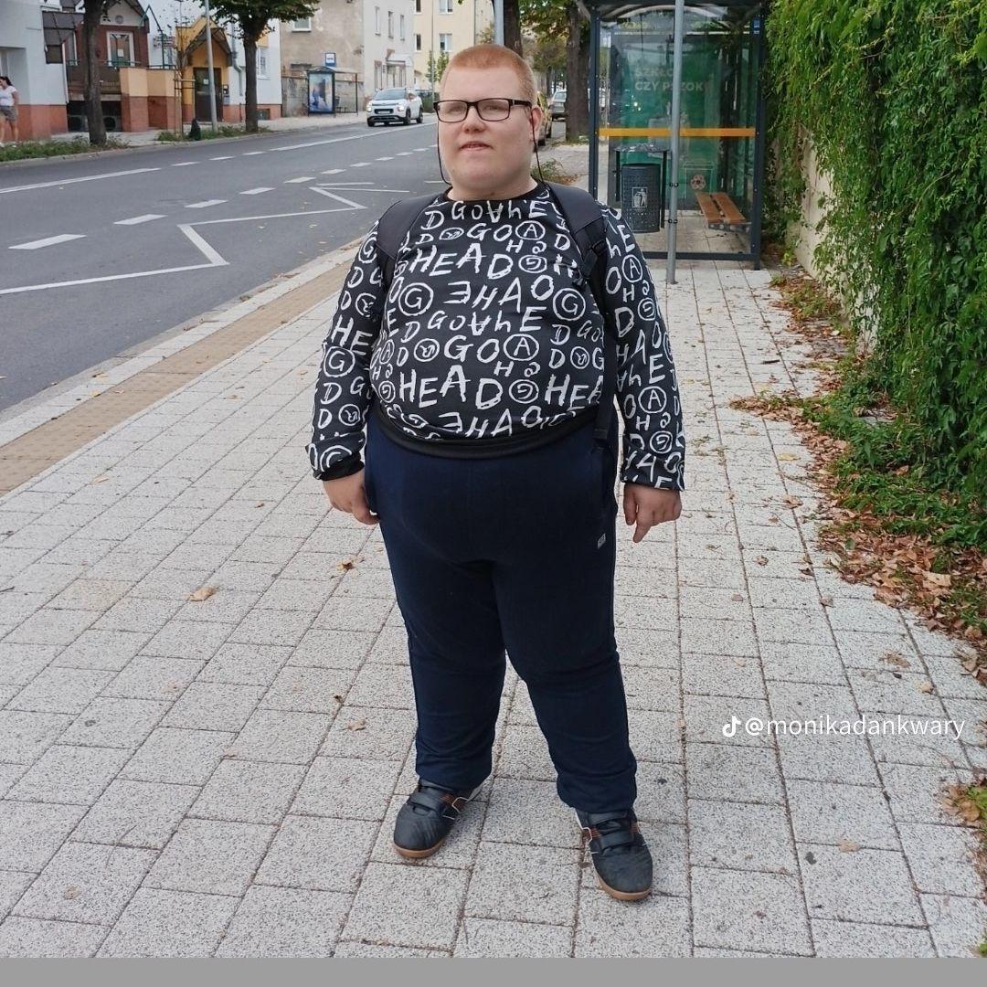 FatCristo avatar