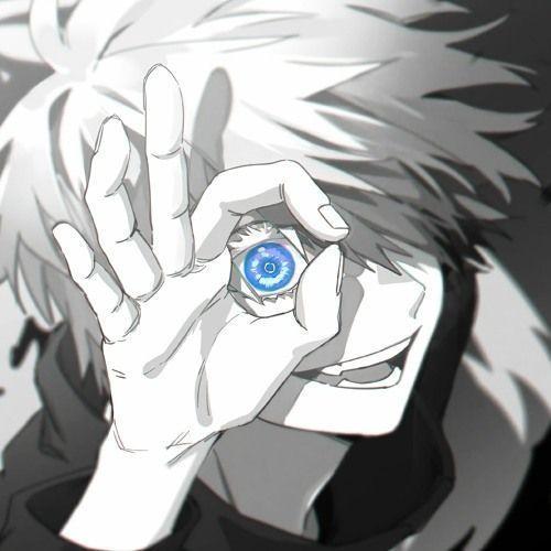 sh4rpy- avatar