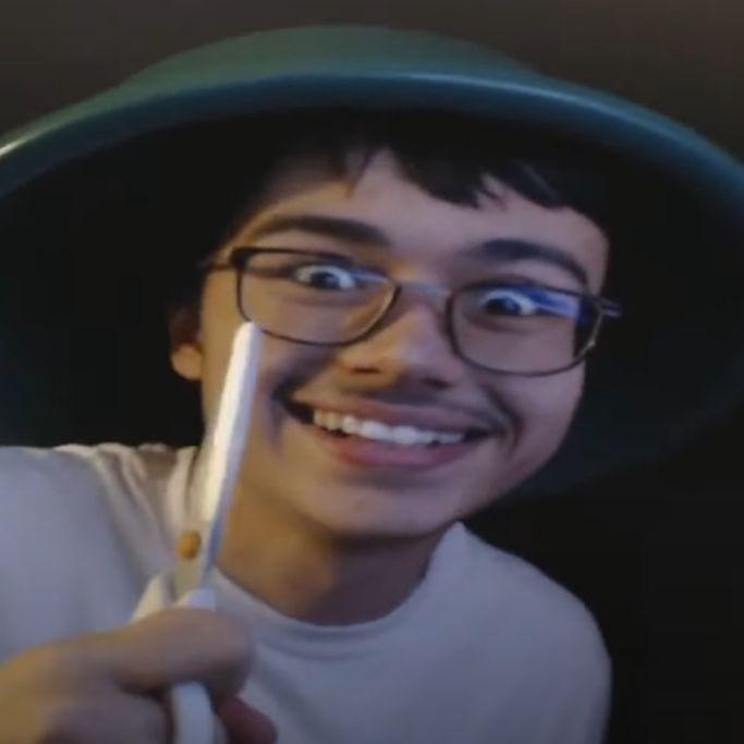 MooNaSdx avatar
