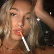 rezonrr